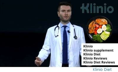 Products Similar To Klinio