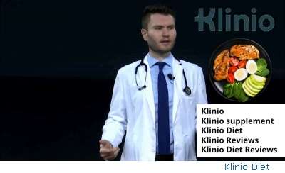 Klinio Results