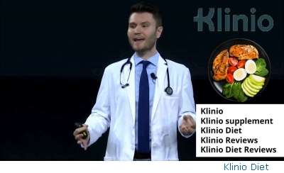 Plan Klinio