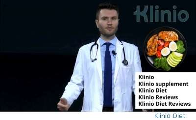 Klinio Reviews Uk