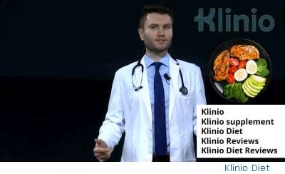 Klinio Diabetes Management